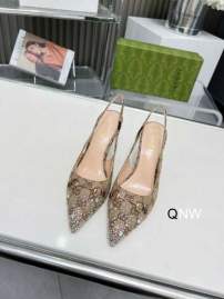 Picture of Gucci Shoes _SKUGuccisz35-40N11056978